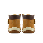 Timberland - Bottes Timber Tykes Hook &amp; Loop pour enfant (02587R)