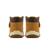 Timberland - Kids' (Infant) Timber Tykes Hook & Loop Boots (02587R)