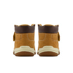 Timberland - Kids' (Infant) Timber Tykes Hook & Loop Boots (02587R)