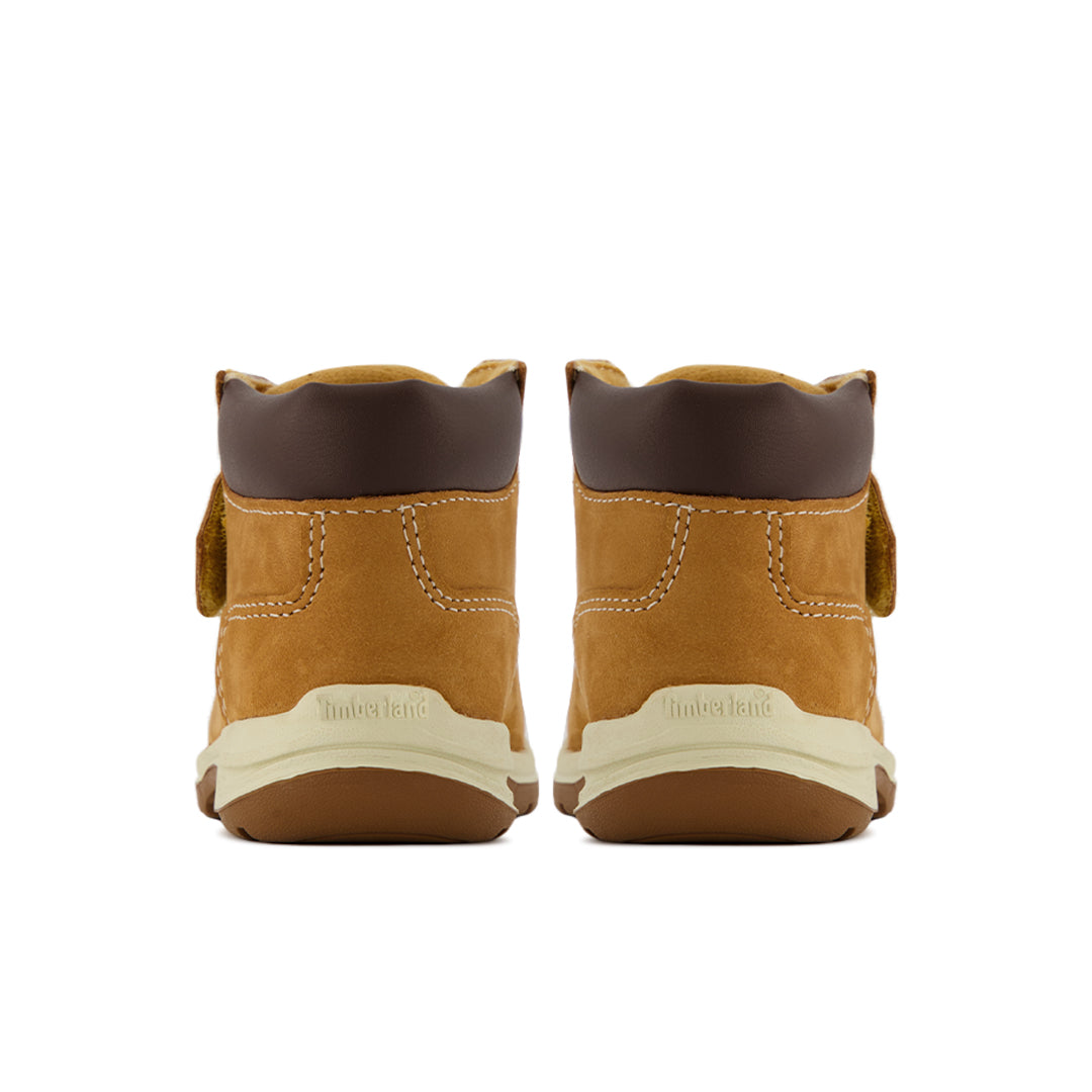 Timberland tykes cheap