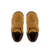 Timberland - Bottes Timber Tykes Hook &amp; Loop pour enfant (02587R)