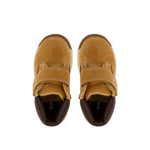 Timberland - Bottes Timber Tykes Hook &amp; Loop pour enfant (02587R)