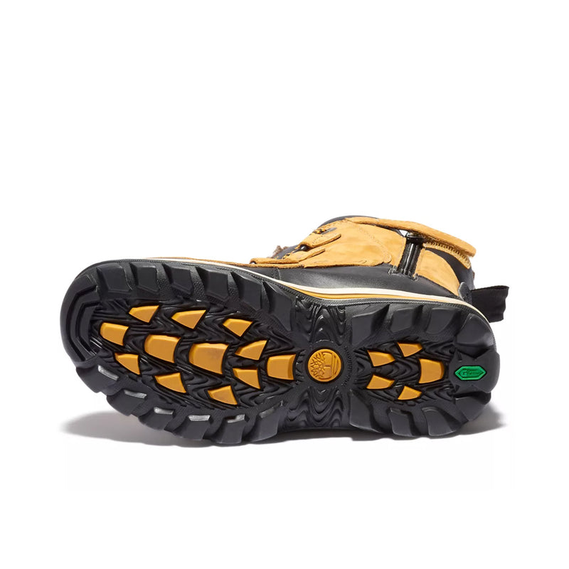 Boys on sale timberland boots