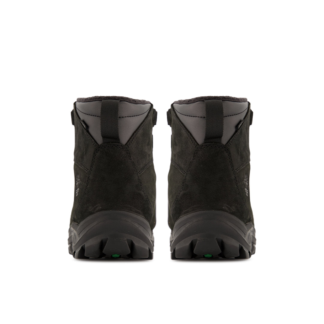 Timberland - Men's Chillberg Mid Waterproof Boots (0A2DXY) – SVP