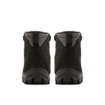 Timberland - Men's Chillberg Mid Waterproof Boots (0A2DXY)