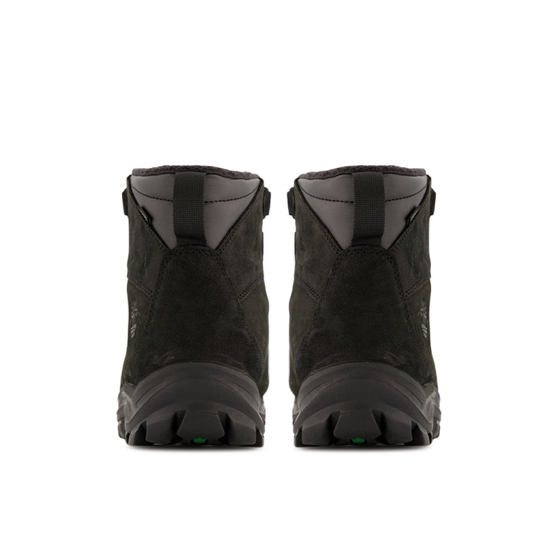 Timberland - Men's Chillberg Mid Waterproof Boots (0A2DXY)