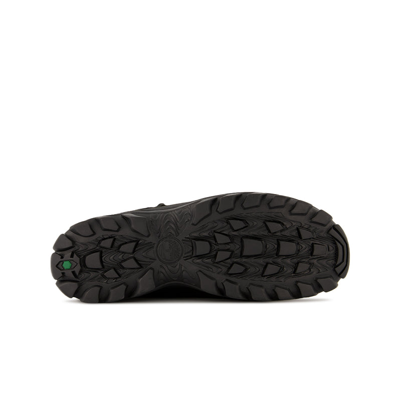 Timberland shop chillberg homme