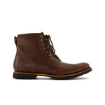 Timberland - Men's Kendrick Sidezip Waterproof Boots (0A2CB2)