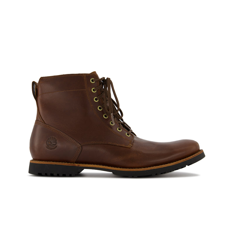 Timberland - Men's Kendrick Sidezip Waterproof Boots (0A2CB2)