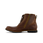 Timberland - Men's Kendrick Sidezip Waterproof Boots (0A2CB2)