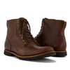Timberland - Men's Kendrick Sidezip Waterproof Boots (0A2CB2)