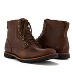 Timberland - Men's Kendrick Sidezip Waterproof Boots (0A2CB2)