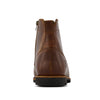 Timberland - Men's Kendrick Sidezip Waterproof Boots (0A2CB2)