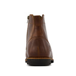 Timberland - Men's Kendrick Sidezip Waterproof Boots (0A2CB2)