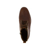 Timberland - Men's Kendrick Sidezip Waterproof Boots (0A2CB2)