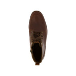 Timberland - Men's Kendrick Sidezip Waterproof Boots (0A2CB2)
