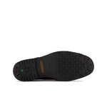 Timberland - Men's Kendrick Sidezip Waterproof Boots (0A2CB2)