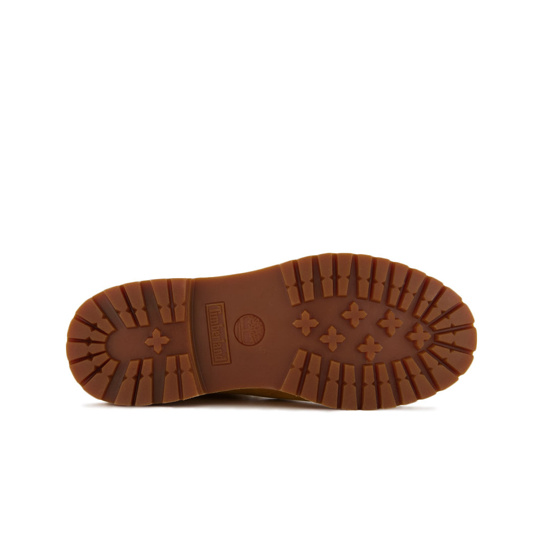 Timberland26.5㎝　3yey Timberland Chukka - Men's | Foot Locker Canada