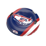 USA Hockey Snow Tube (5001-USA-12)