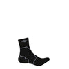 Umbro - Kids' (Junior) Compression Sock Liner (041736 060)