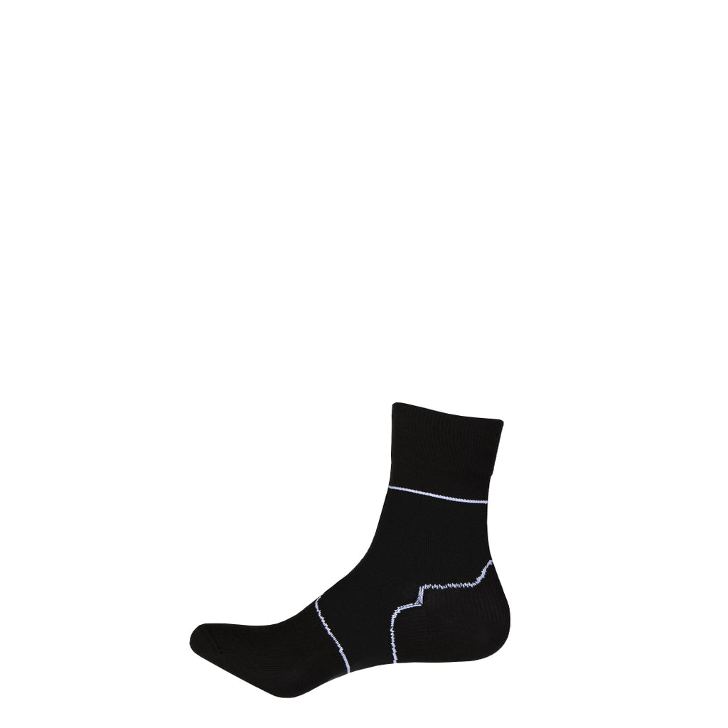 Umbro - Kids' (Junior) Compression Sock Liner (041736 060)
