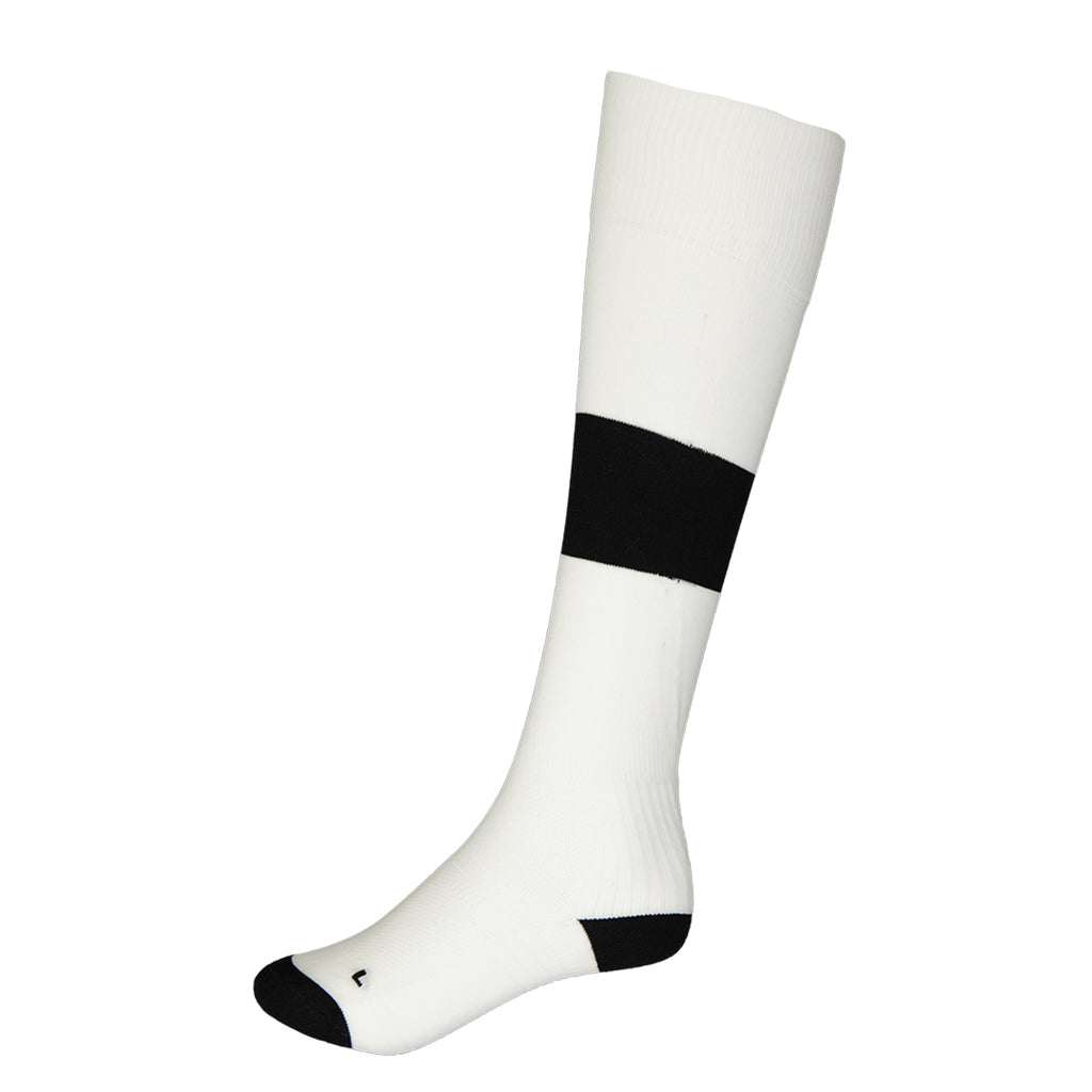Umbro - Kids' (Junior) Best Sock (S61342U 096)