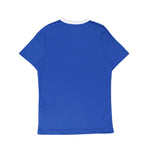 Umbro - Maillot à manches courtes Legacy pour enfant (junior) (65210U DX4)