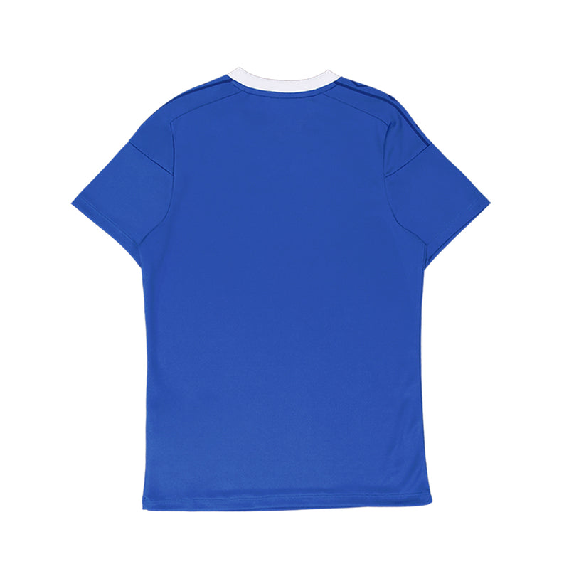 Umbro - Maillot à manches courtes Legacy pour enfant (junior) (65210U DX4)