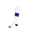 Umbro - Kids' (Junior) Best Sock (S61342U 098)
