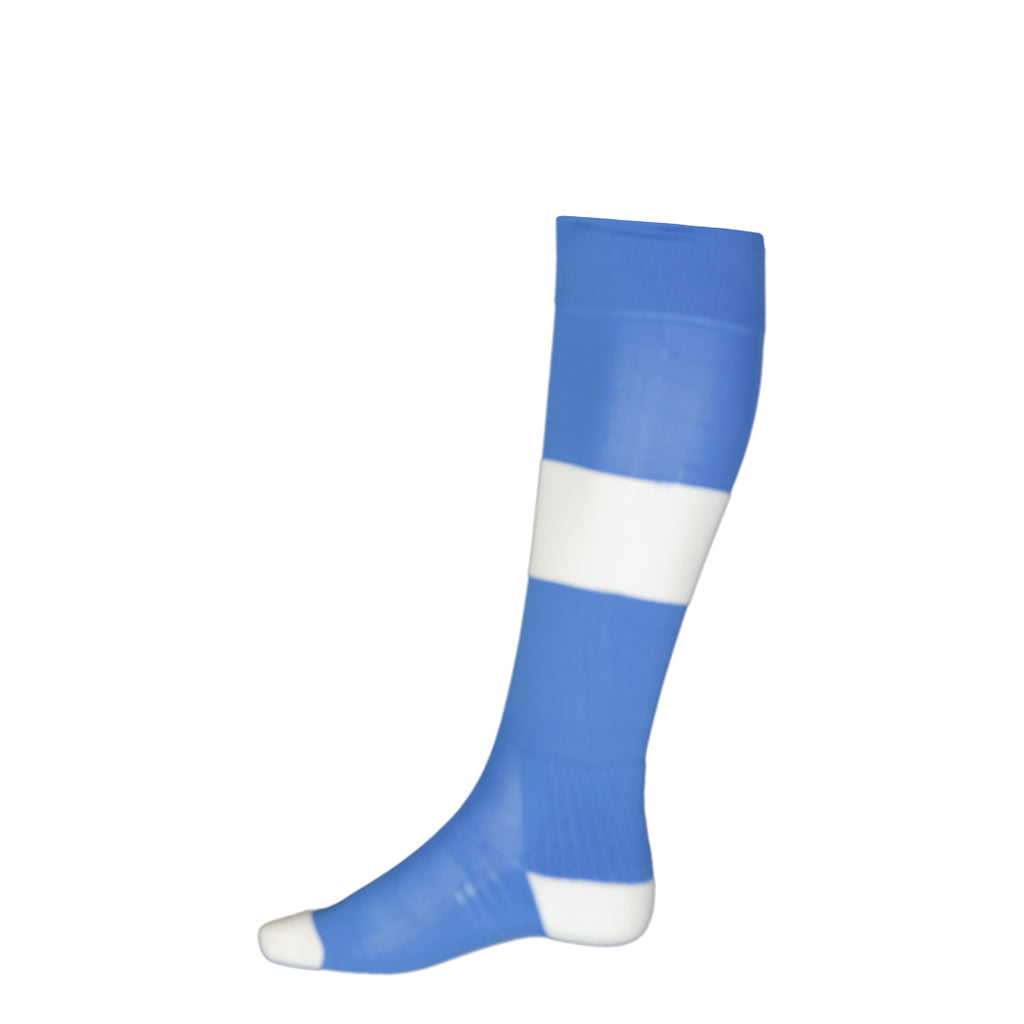 Umbro - Kids' (Junior) Best Sock (S61342U 1SW)