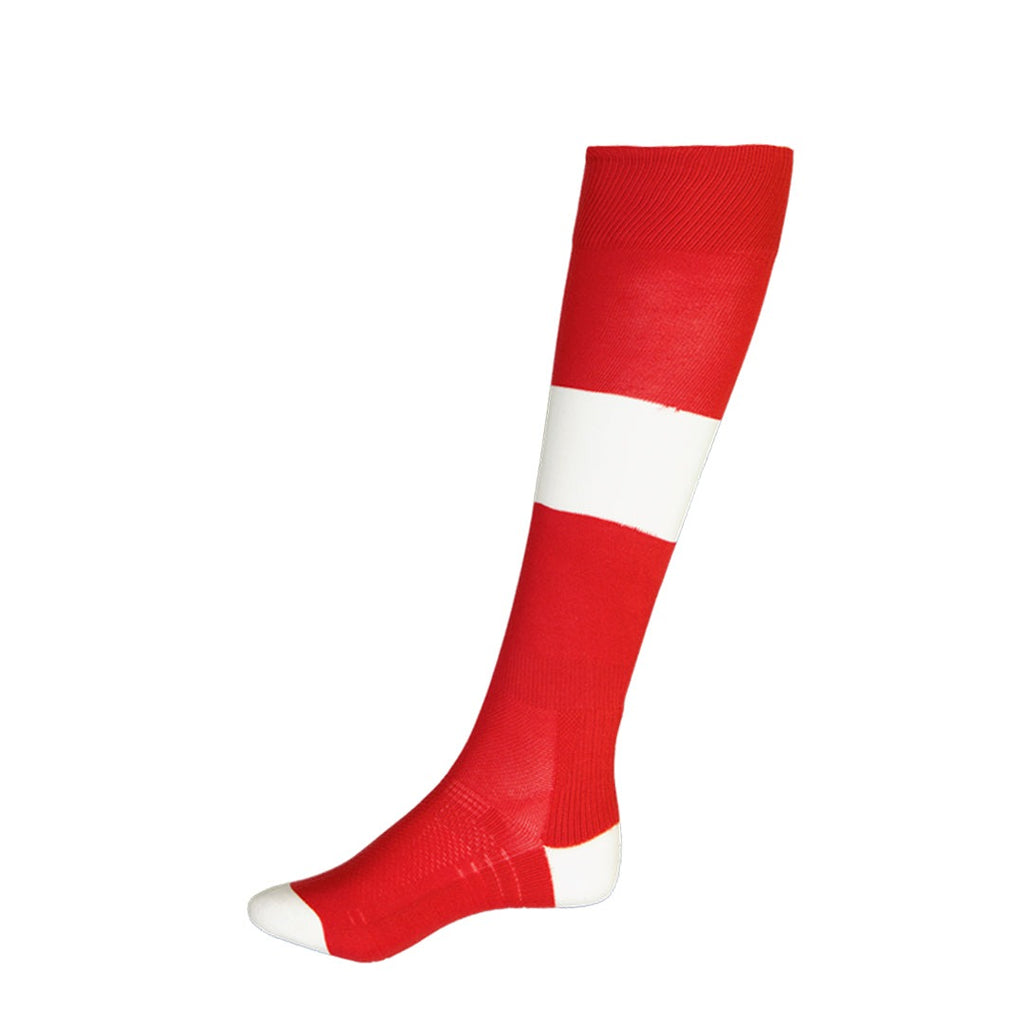 Umbro - Kids' (Junior) Best Sock (S61342U A54)