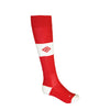 Umbro - Kids' (Junior) Best Sock (S61342U A54)