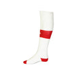 Umbro - Kids' (Junior) Best Sock (S61342U A61)
