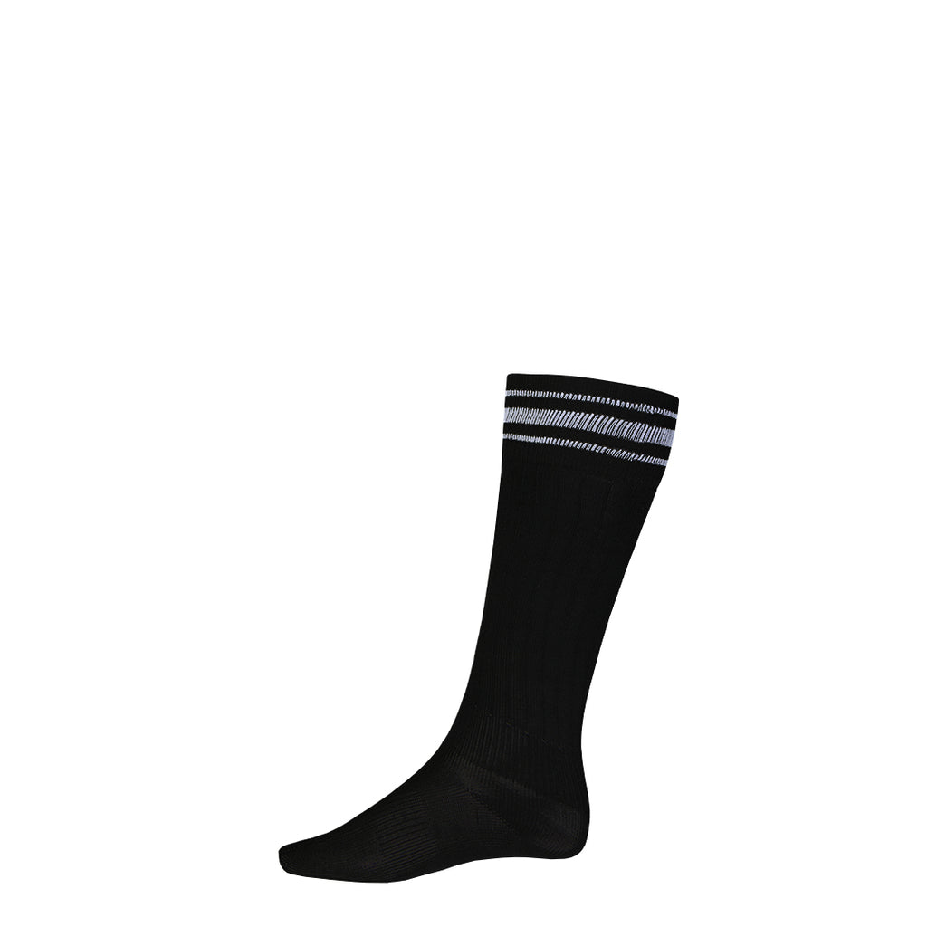 Umbro - Kids' (Junior) League II Sock (34036 04)