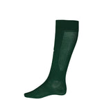 Umbro - Kids' (Junior) Player Sock (3403209-46)