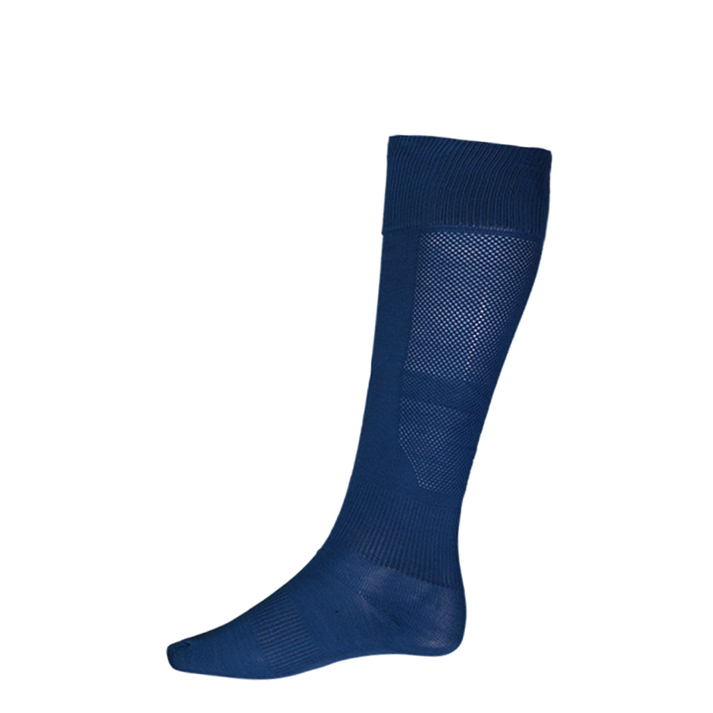 Umbro - Kids' (Junior) Player Sock (3403284-46)