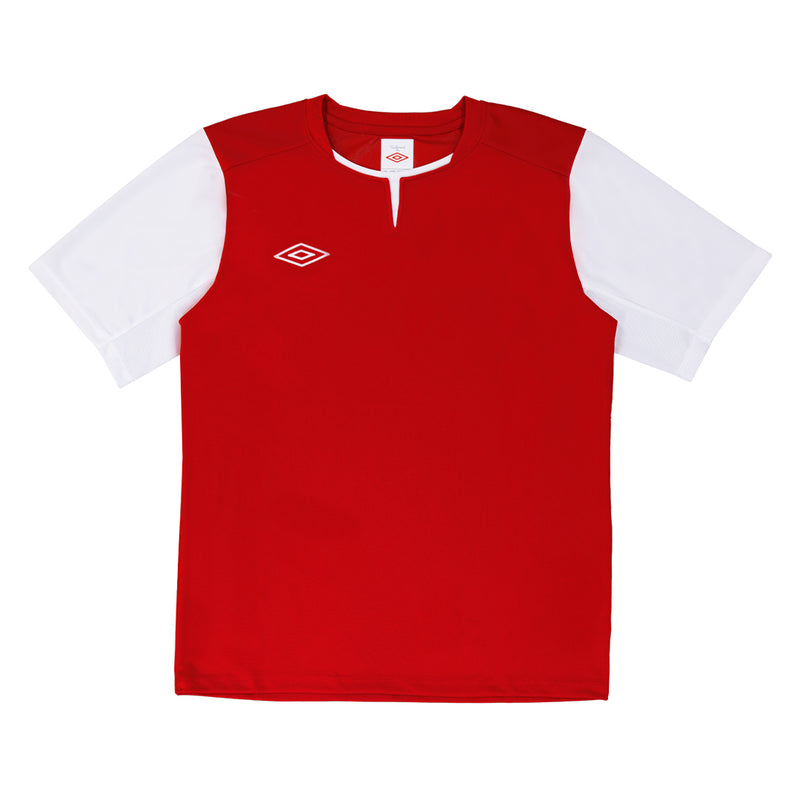 Umbro - Men's Aston Short Sleeve Jersey (61510U A54)