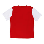 Umbro - Men's Aston Short Sleeve Jersey (61510U A54)