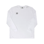 Umbro - Men's Verona Long Sleeve Jersey (50727U H96)