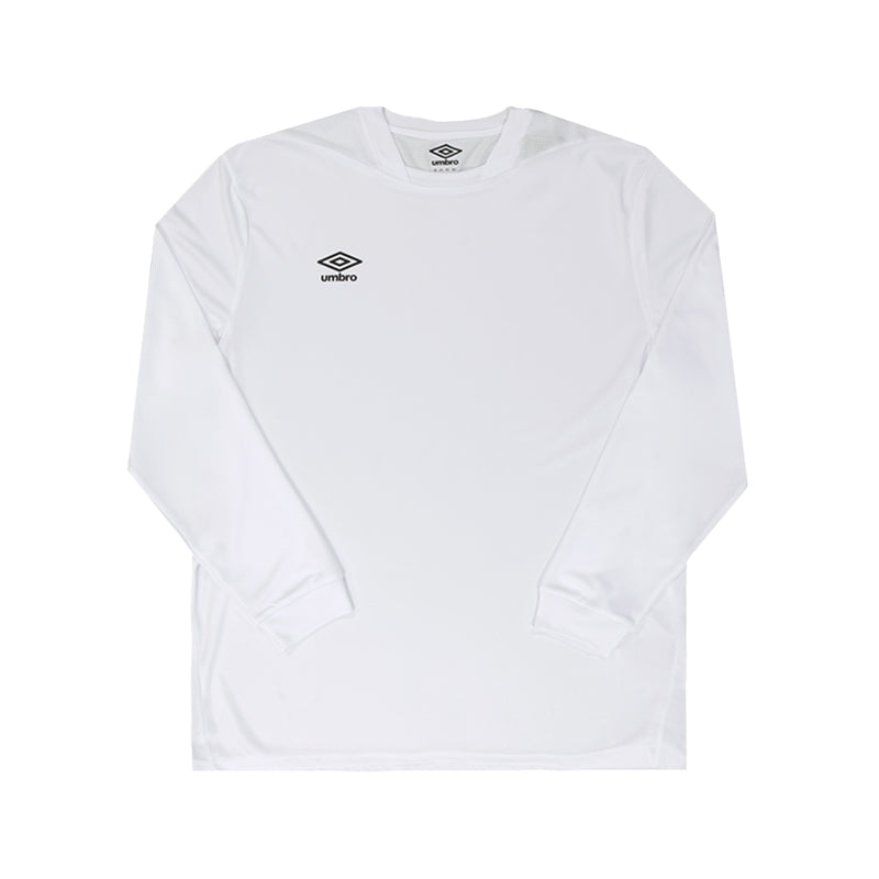 Umbro - Men's Verona Long Sleeve Jersey (50727U H96)
