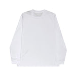 Umbro - Men's Verona Long Sleeve Jersey (50727U H96)