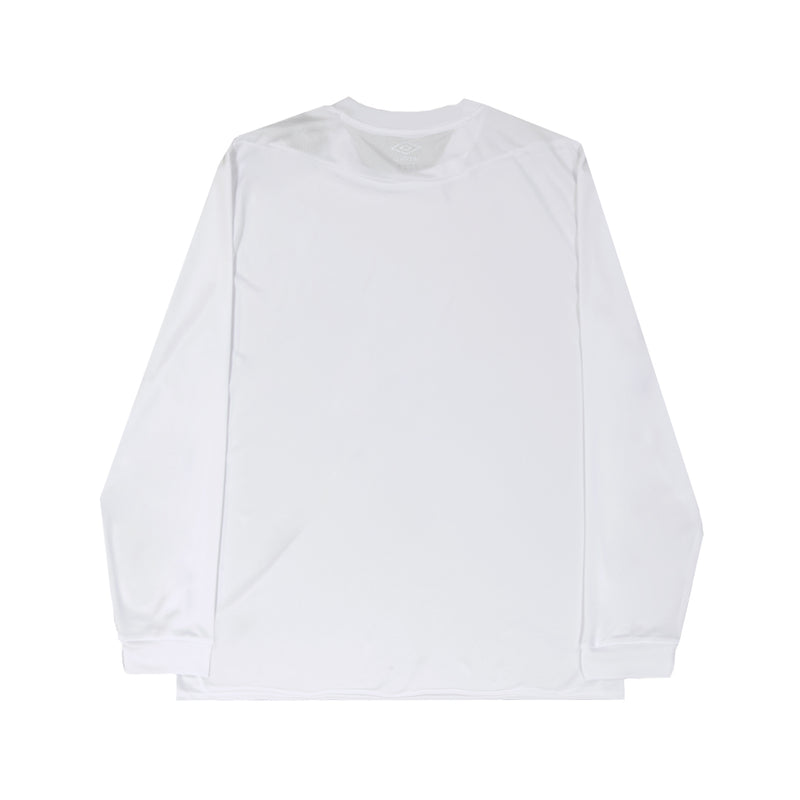 Umbro - Men's Verona Long Sleeve Jersey (50727U H96)