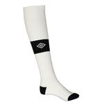Umbro - Women's Best Sock (S61341U 096)
