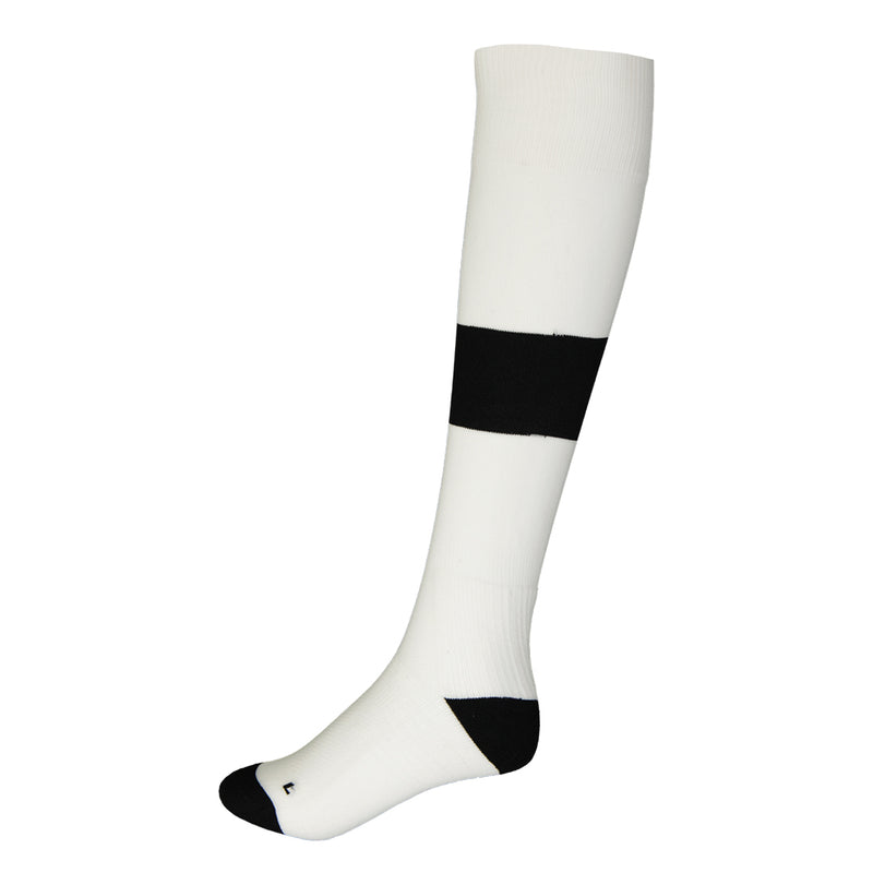 Umbro - Women's Best Sock (S61341U 096)