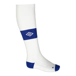 Umbro - Women's Best Sock (S61341U 098)