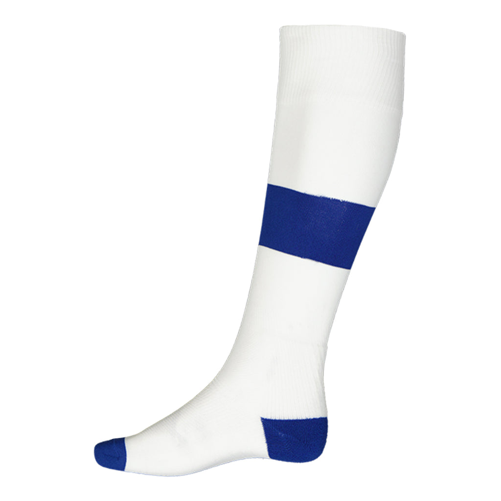 Umbro - Women's Best Sock (S61341U 098)