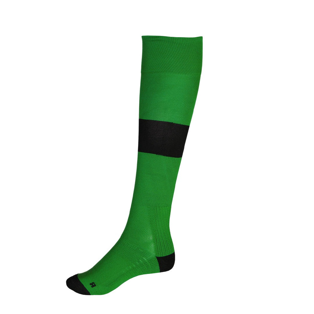 Umbro - Women's Best Sock (S61341U 127)