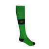 Umbro - Women's Best Sock (S61341U 127)