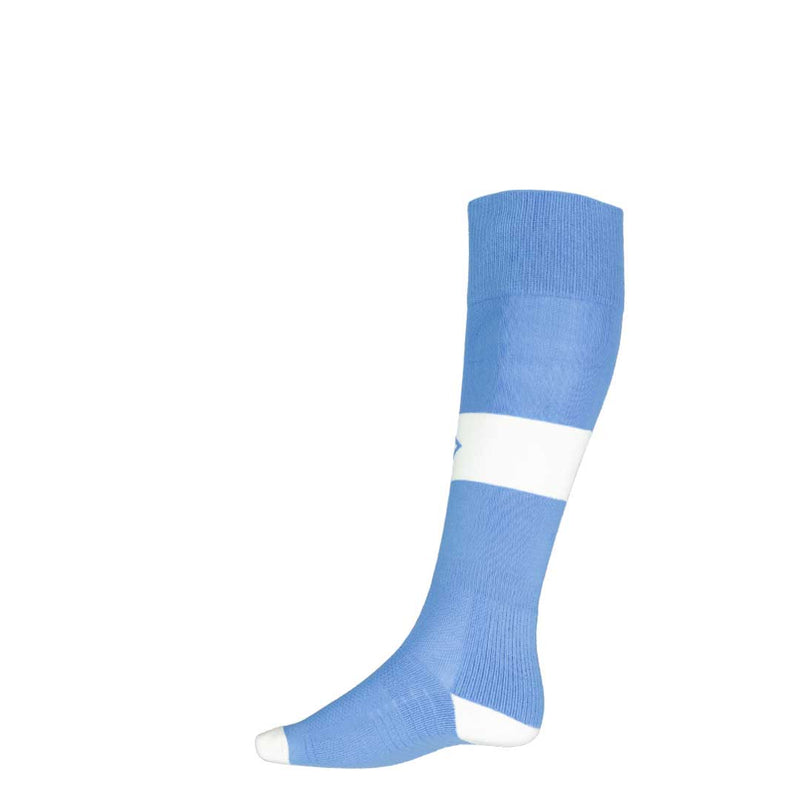 Umbro - Women's Best Sock (S61341U 1SW)