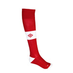 Umbro - Women's Best Sock (S61341U A54)